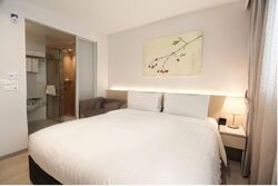 Wilby Road (D10), Apartment #560447841